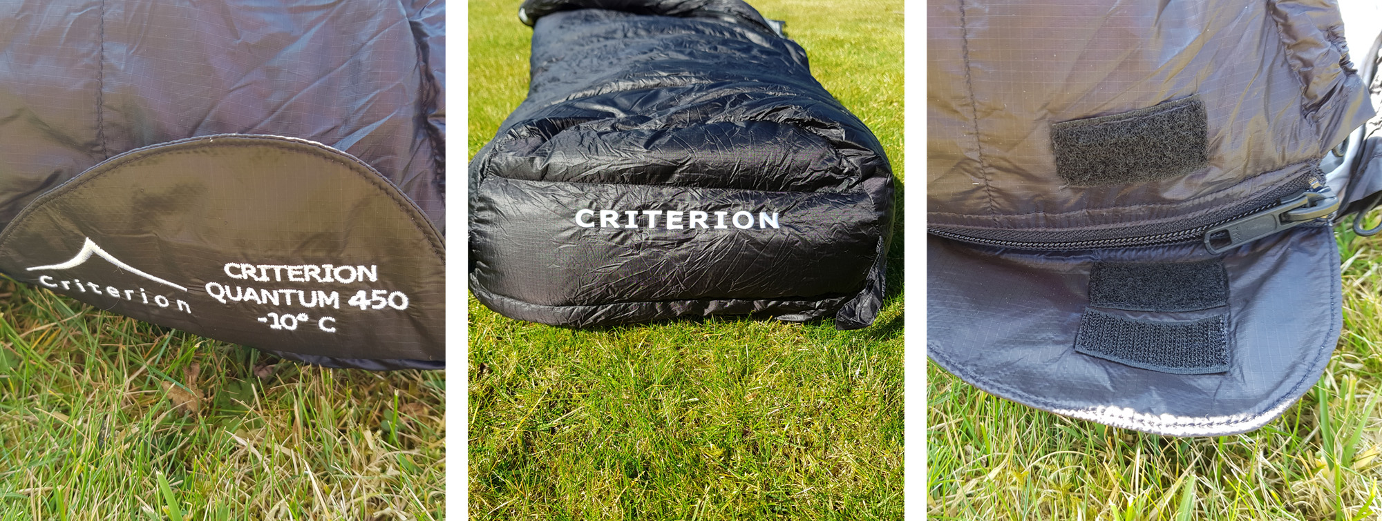 https://ultralightoutdoorgear.mom/quantum-450-down-sleeping-bag/