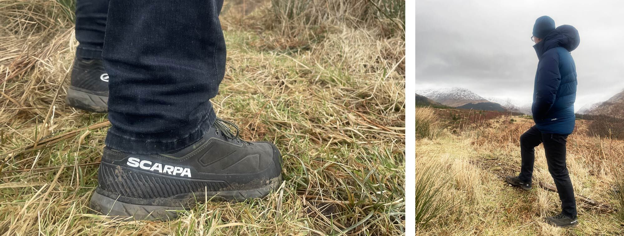 scarpa-rapid-xt-gtx-review-nick3.jpg scarpa-rapid-xt-gtx-review-nick3.jpg